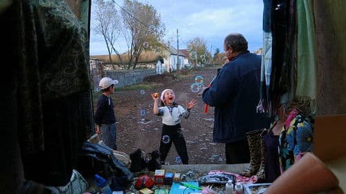 Sovdagari - Der Händler Bild 4