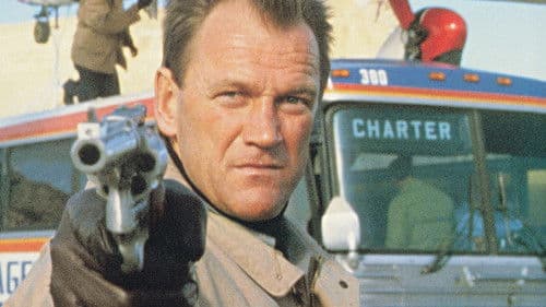 Der einsame Kämpfer Bild 2