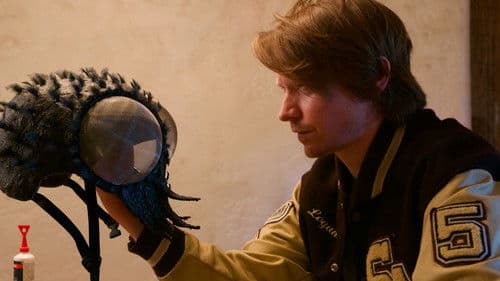 Shedding Angels Bild 2