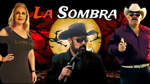 La Sombra Bild 5