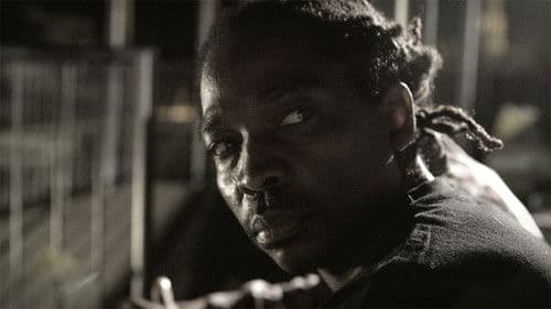 A Murder in the Park Bild 2