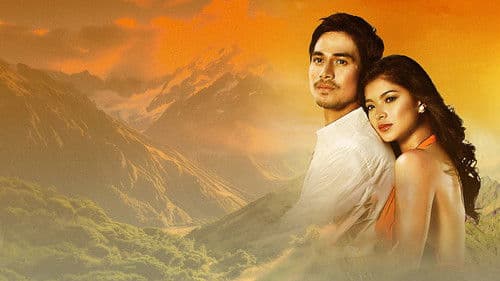 Love Me Again Bild 1