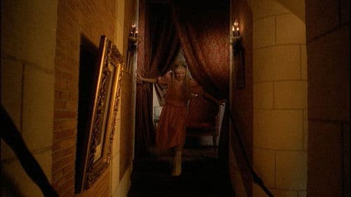 Lady Libertine Bild 3