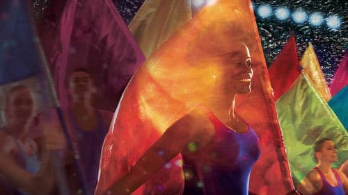 Contemporary Color Bild 1