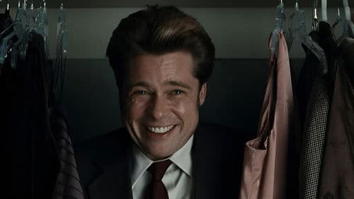 Burn After Reading Bild 8