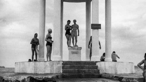 Ne Sihirdir Ne Keramet Bild 1