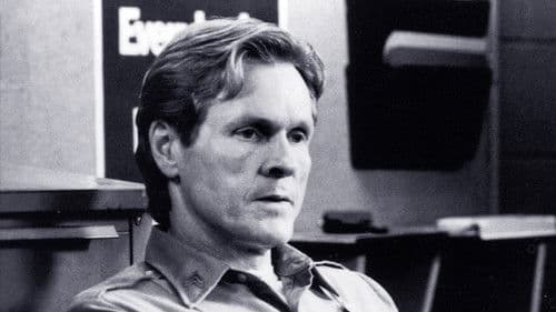 Reach the Rock Bild 2