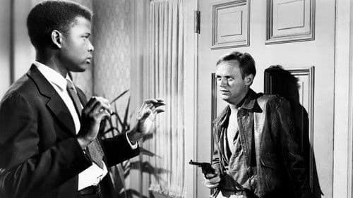 Der Hass ist blind Bild 3