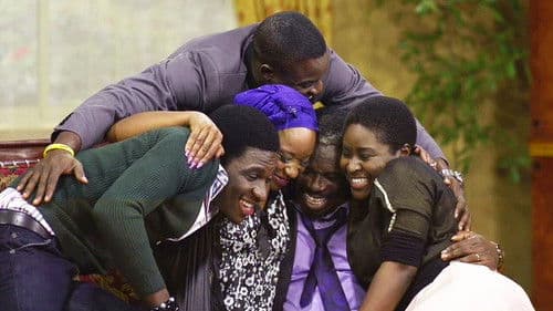 Ojo's in d' House Bild 1