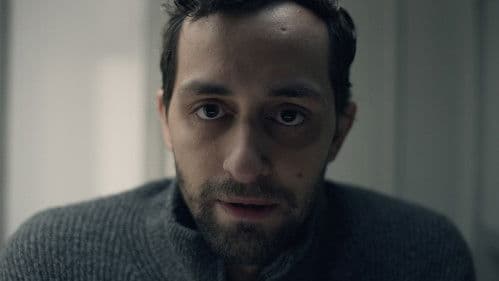 In Plane Sight Bild 1