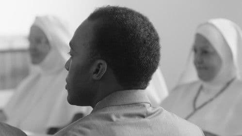 Chroniques fidèles survenues au siècle dernier à l’hôpital psychiatrique Blida-Joinville, au temps où le Docteur Frantz Fanon était chef de la cinquième division entre 1953 et 1956 Bild 2