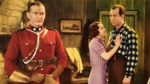 Fighting Shadows Bild 1