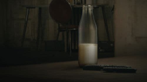 10 Tage eines schlechten Mannes Bild 2