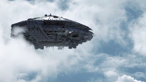 Independents - War of the Worlds Bild 4