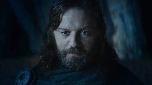 Viking Destiny Bild 2