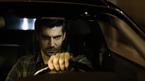 Adanis: Kutsal Kavga Bild 1