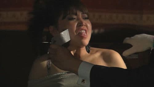 Хайрын рекорд Bild 2