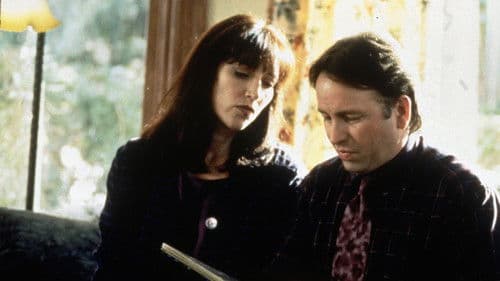 Chance of a Lifetime Bild 2