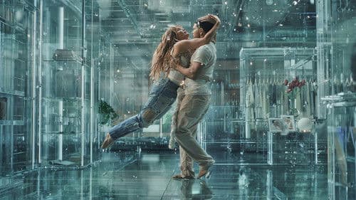 This Is Me…Now Bild 4