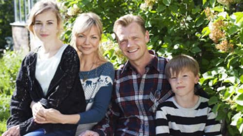 Biciklo – Das Superfahrrad Bild 2