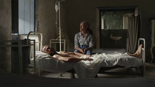 Santa y Andrés Bild 5