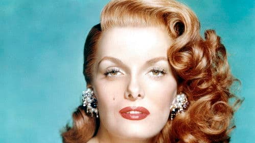 Bungalow der Frauen Bild 1