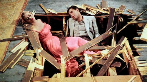 Alles um Anita Bild 8