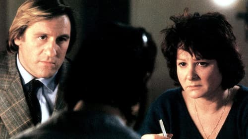 Zu schön für Dich Bild 2