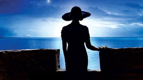 Das Parfüm der Dame in Schwarz Bild 7