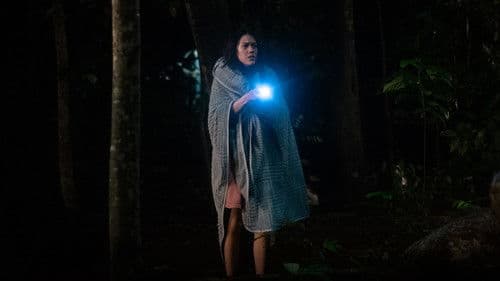 Sengkolo: Petaka Satu Suro Bild 2