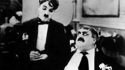 Die Rollschuhbahn Bild 3