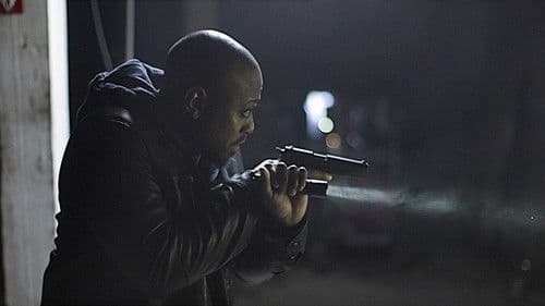 Trick - Dein letztes Halloween Bild 2