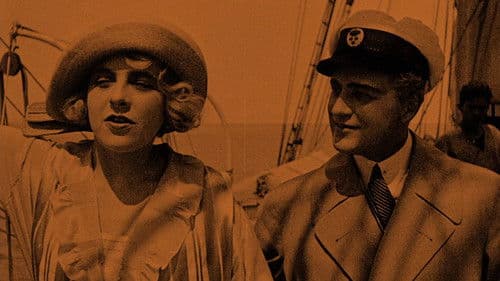 Die Finanzen des Großherzogs Bild 3