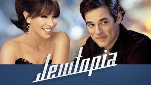 Finding Ms. Right Bild 4