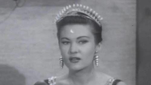 Manhunt in Space Bild 3