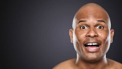 Roué Verveer: FF wat anders Bild 1