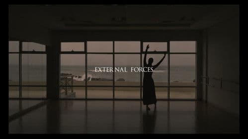 Light Upon Light: A Documentary On Hijab Bild 3