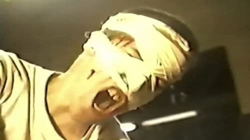 Twisted Issues Bild 5