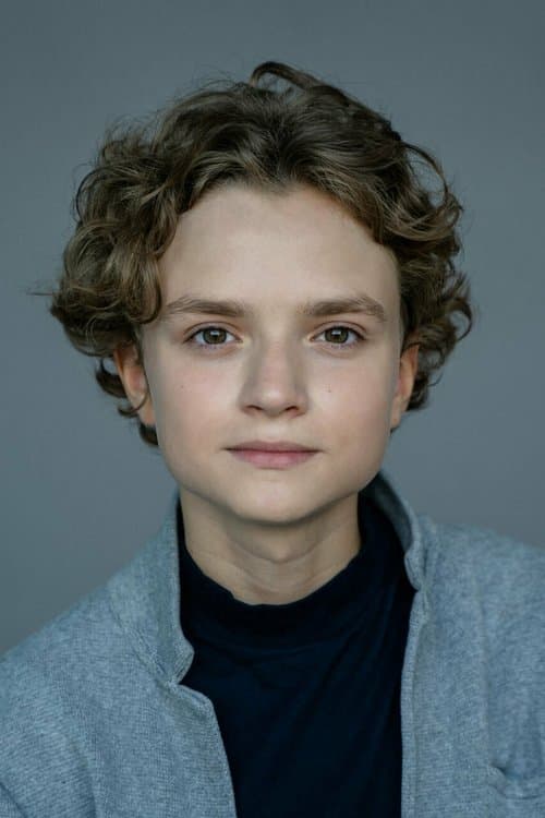 Daniil Maximowitsch Murawjew-Isotow