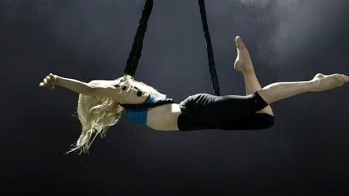 The Aerialist Bild 1