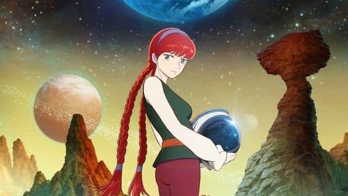 PHÖNIX: EDEN17 Bild 1