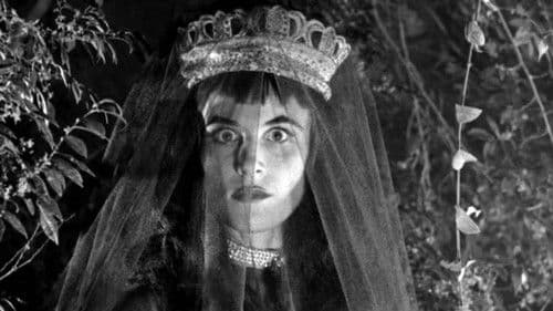 Revenge of the Dead Bild 1