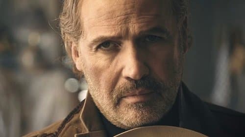 Day of Reckoning Bild 2