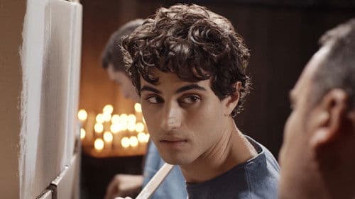 Lazzaro vieni fuori Bild 2