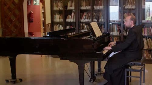 El temps de Montserrat Bild 1