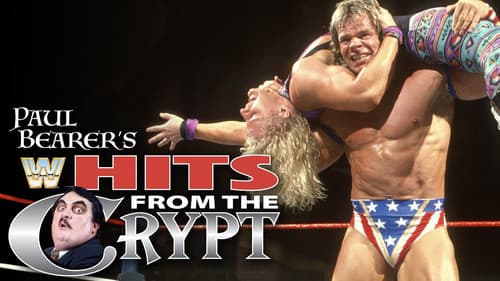 Paul Bearer's Hits From the Crypt Bild 2