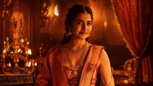 Kantara A Legend: Chapter 1 Bild 3