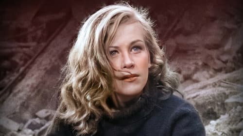 Zwischen gestern und morgen Bild 4