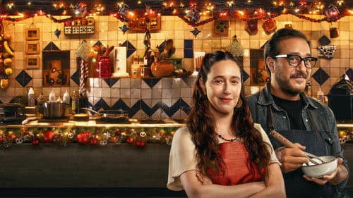 El sabor de la Navidad Bild 2