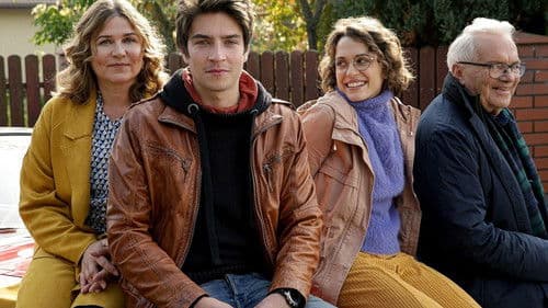 Misz masz czyli Kogel mogel 3 Bild 1